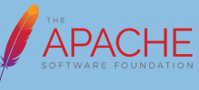 So öffnen Sie Apache2
