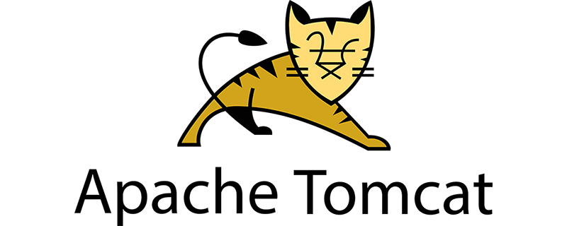 apachetomcat如何設置開機自動啟動-小浪學習網