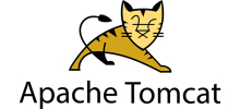 linux如何啟動apache tomcat