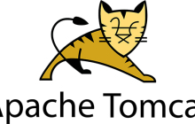 linux如何启动apache tomcat