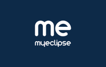 myeclipse怎么建项目