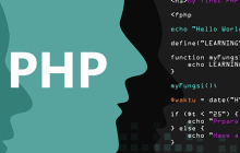 怎么用webstorm创建php文件