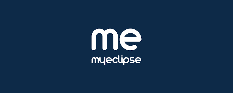 myeclipse怎么运行项目