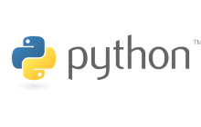python怎么用pip安装库