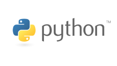 So installieren Sie Bibliotheken mit pip in Python