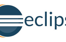 eclipse怎么切换浏览器