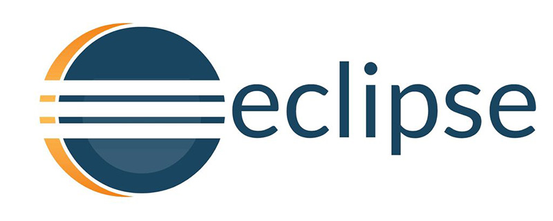 eclipse安装失败为什么