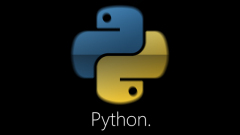 How to uncomment in python