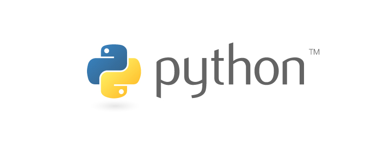 python装什么软件