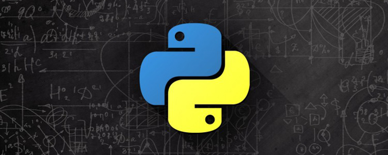 Welcher Software-Download ist Python?