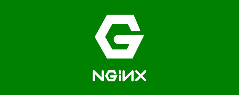 nginx를 웹 서버로 사용할 수 있나요?