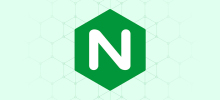 nginx配置了需要重启吗
