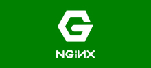查看nginx是否启动
