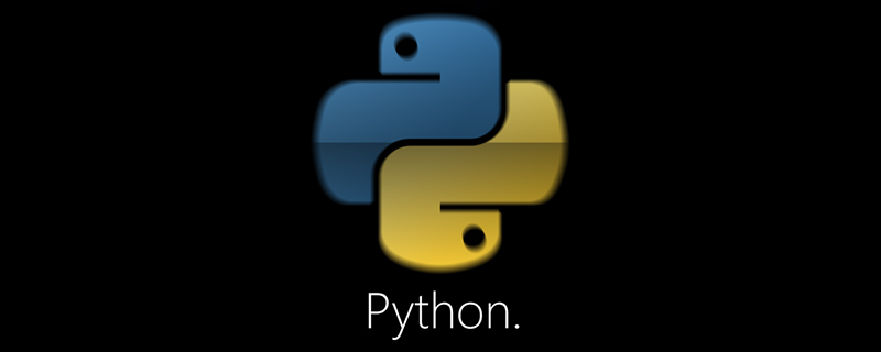 python什么意思中文