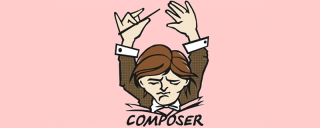 composer自动加载器优化