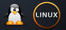 linux學什麼