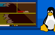 linux查看ssh是否开启