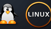 linux怎样安装