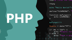 How to modify the source code of php website