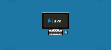 Javaを確認する方法