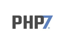 PHP7.2中的新功能（参数类型声明）