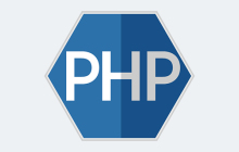 php 的特点有哪些