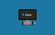 java字符乱码怎么办