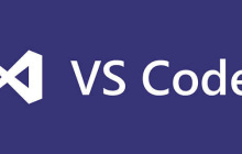 vs跟vscode有什么不同