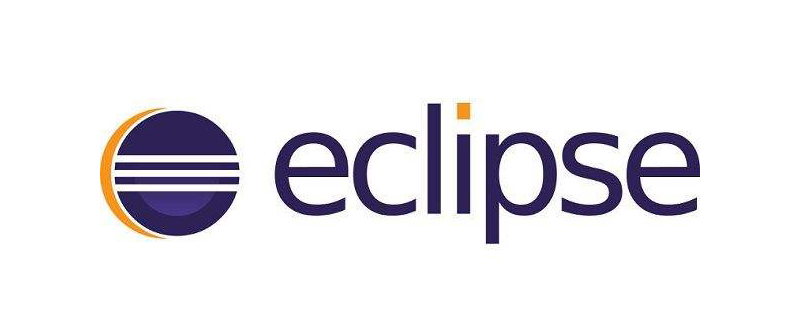 eclipse如何安装php开发环境