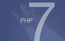 PHP 7.4允许从 __toString() 抛出异常