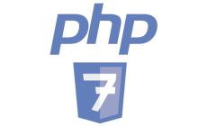 php7如何安装phalcon扩展