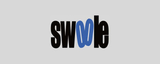 Swoole是什么写的