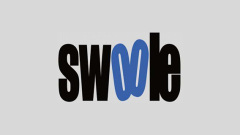 What is swoole used for?