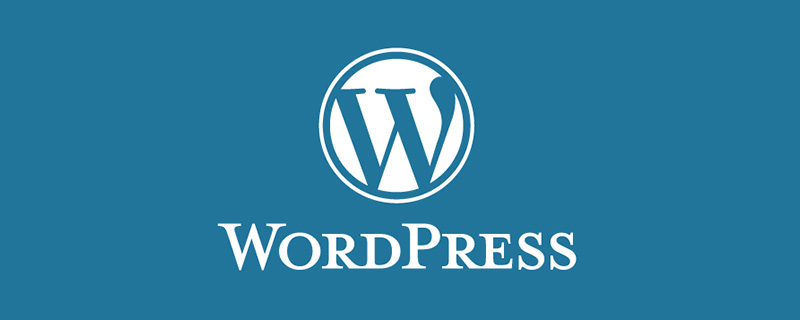 How to customize WordPress file upload path