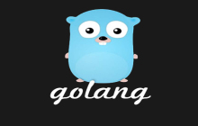 golang 开源吗