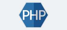 phpcms怎么重新安装