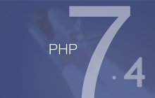 PHP7.4 新特性和废弃的功能（总结）
