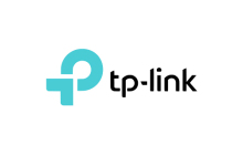 tplink中文名叫什么
