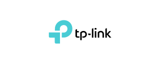 tplink中文名叫什么