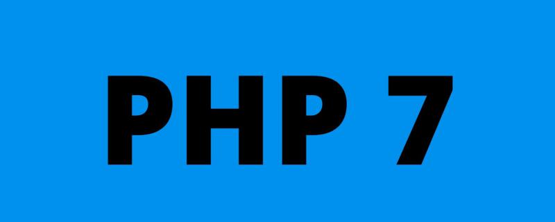 About the compilation and installation of PHP7.3.10