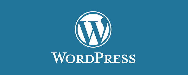 WordPress 5.1简体中文语言补充