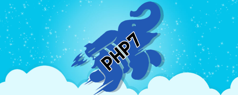 Cryptage et déchiffrement PHP7 OpenSSL DES-EDE-CBC