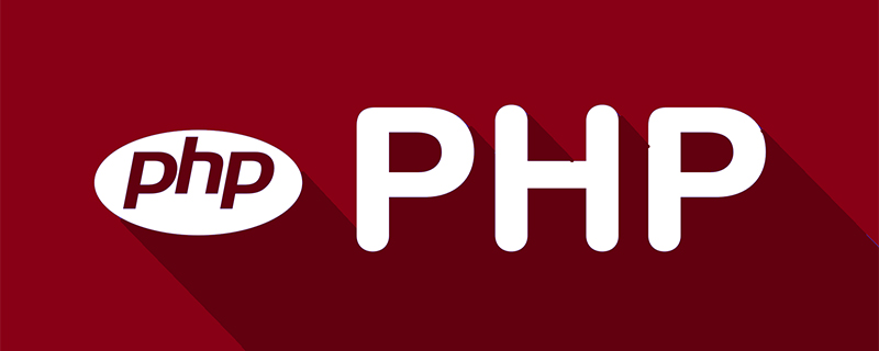 Detailed explanation of the method of converting mcrypt to openssl in php7.2