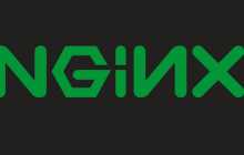 关于nginx事件模块结构体的详解