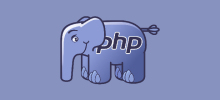 Some security settings for PHP (optimization)