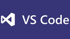 mac vscode设置中文乱码怎么办