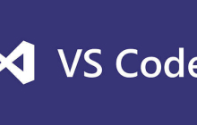 vscode怎么选择浏览器