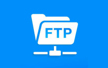 FTP使用教程