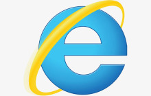 ie11一打开就闪退怎么办