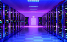 pe模式下怎么装系统